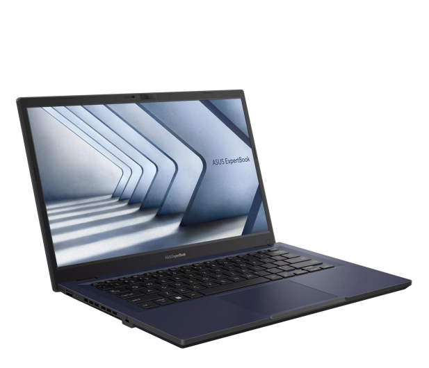 ASUS ExpertBook B1402CVA i5-1335U/16GB/512/Win11P - 1260591 - zdjęcie 2